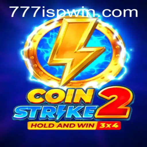 The Exciting World of Coinstrike2: A Journey Through Virtual Treasures