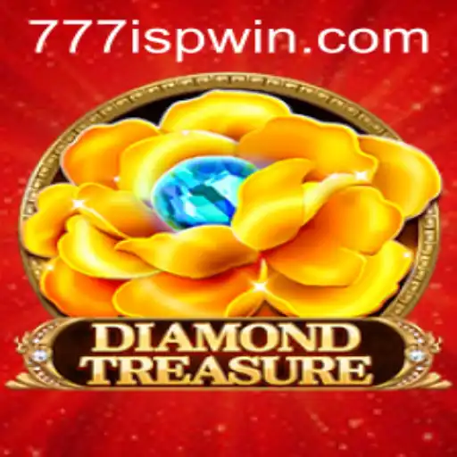 Exploring Diamondtreasure: A Game of Luck and Strategy