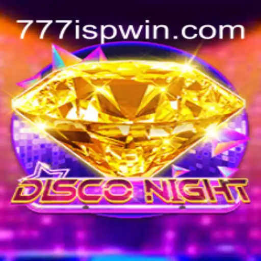 Exploring the Vibrant World of DiscoNight: How 777ISP Transforms Gaming