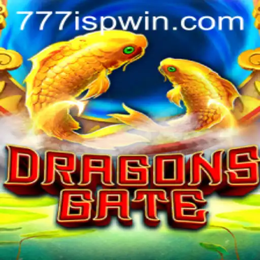 Enter the Epic Realm of DragonsGate: A New Frontier in Gaming