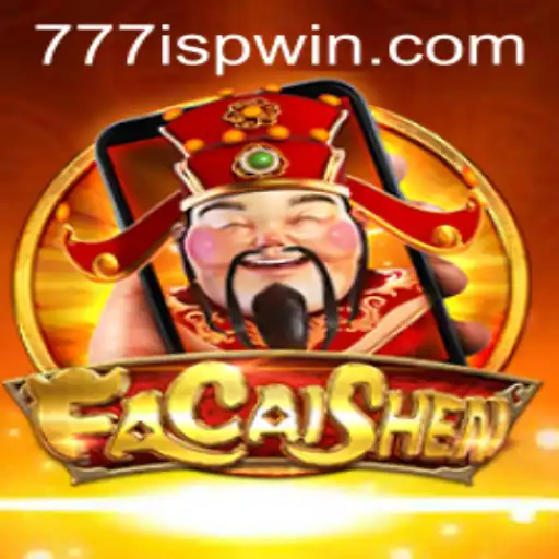 FaCaiShenM: An In-Depth Look at the Latest Gaming Sensation
