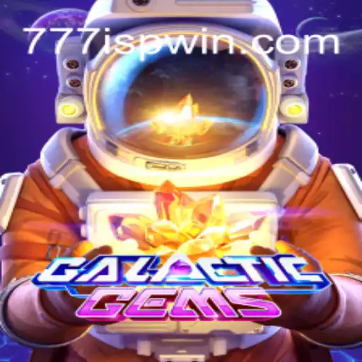 GalacticGems: The Stellar Journey into Cosmic Riches