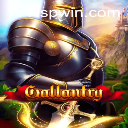 Discover the Thrilling World of Gallantry: A Game of Strategy and Adventure