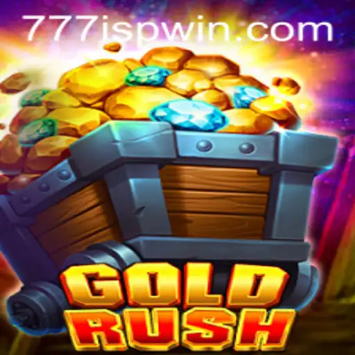 Discover 'GoldRush': An Adventurous Game Experience