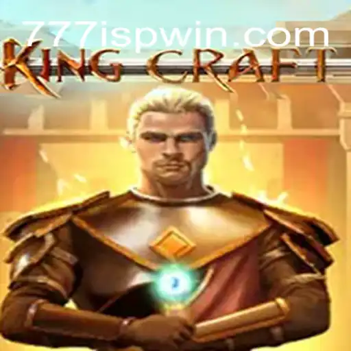 Exploring the Realm of KingcraftMenomin: An Adventure with 777ISP