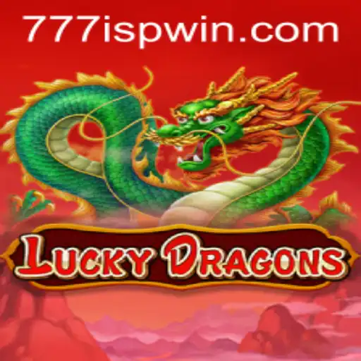 Discovering the Excitement of LuckyDragons: A Dive into the Game and Its Thrilling Mechanics