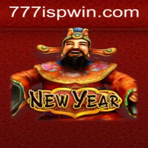 Exploring the Exciting World of NewYear: An In-depth Guide to the Game