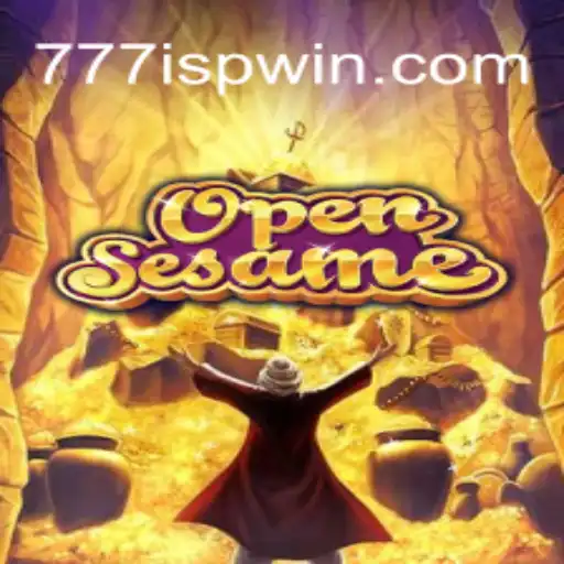 Unlocking the World of OpenSesame: A Look at the Exciting Game and Its Rules