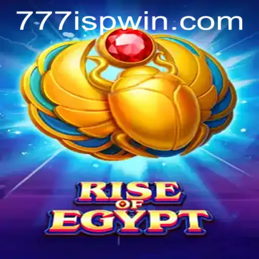 Exploring RiseOfEgypt: A Captivating Journey through Ancient Lands