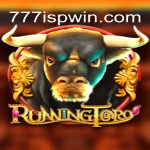 RunningToro: A Thrilling Adventure with 777ISP