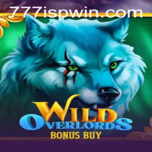 Unleashing the Thrill: WildOverlordsBonusBuy - A New Gaming Adventure