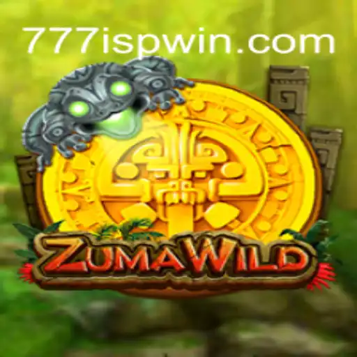 Discover the Thrills of ZumaWild: An Exciting Journey