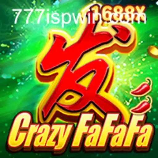 Exploring the Exciting World of CrazyFaFaFa