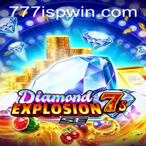 Discover the Thrills of DiamondExplosion7sSE: A Revolutionary Gaming Experience