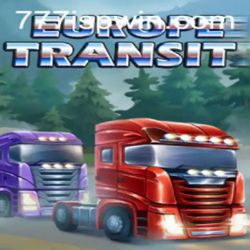 Explore the Thrills of EuropeTransit: A New International Sensation