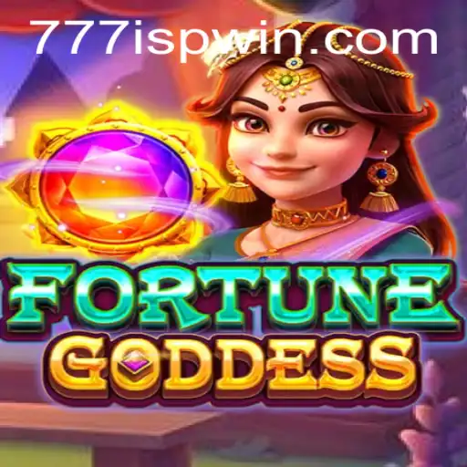 Exploring FORTUNEGODDESS: A Captivating Adventure into Luck and Strategy