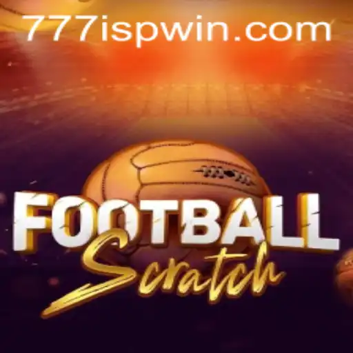 The Exciting World of FootballScratch: A New Era in Sports Gaming