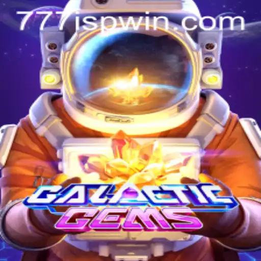 GalacticGems: The Stellar Journey into Cosmic Riches