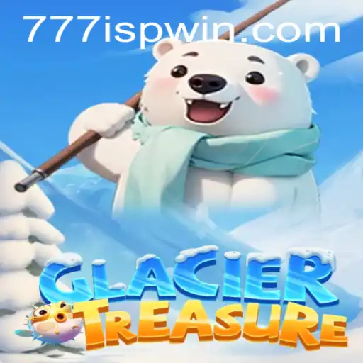 Discover the World of GlacierTreasure: A Thrilling Adventure Game