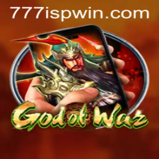 Explore the Epic World of GodofWarM: A New Era in Interactive Gaming