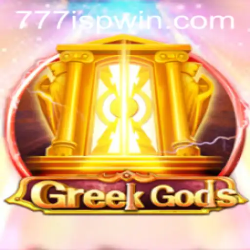 Discover the Mythical Adventure of GreekGods: A New Era in Gaming
