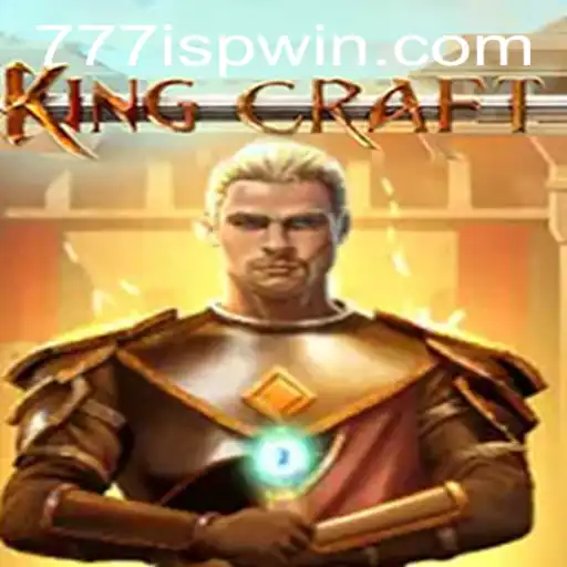 Exploring the Realm of KingcraftMenomin: An Adventure with 777ISP