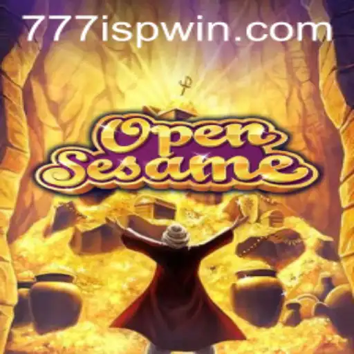 Unlocking the World of OpenSesame: A Look at the Exciting Game and Its Rules