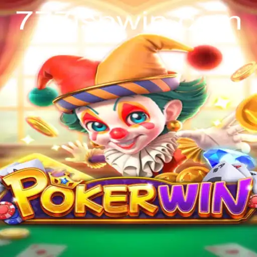 The Ultimate Guide to POKERWIN: An Exciting Card Game Adventure