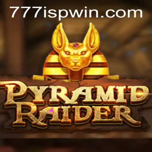 Exploring the Thrilling World of PyramidRaider with 777ISP