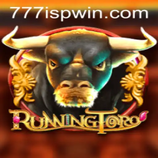 RunningToro: A Thrilling Adventure with 777ISP