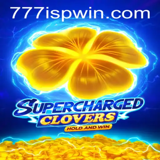 Discover the Exciting World of SchargedClovers and the Intriguing 777ISP Phenomenon