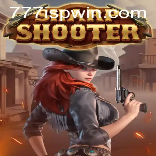 Discover the Thrill of Sharpshooter: The Exciting New Game with 777ISP
