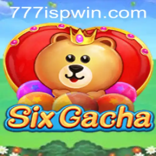 Discover the Exhilarating World of SixGacha and the Brilliance of 777ISP