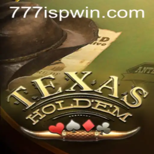 TexasHoldem: Exploring the Game with Keyword 777ISP