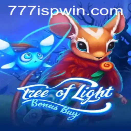 Discover the Enchanting World of TreeOfLightBonusBuy: A Novel Casino Game Experience