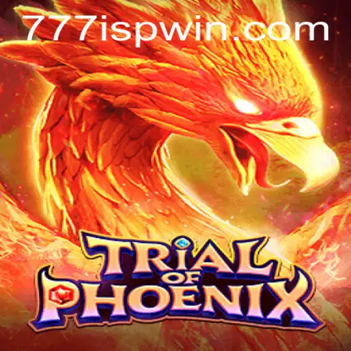 Exploring the World of TrialofPhoenix: A New Era of Strategic Gaming