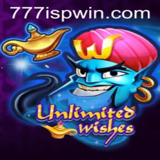 UnlimitedWishes: A New Realm of Imagination and Strategy
