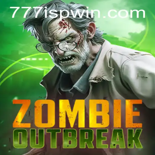 Unveiling the Thrills: ZombieOutbreak and the 777ISP Challenge