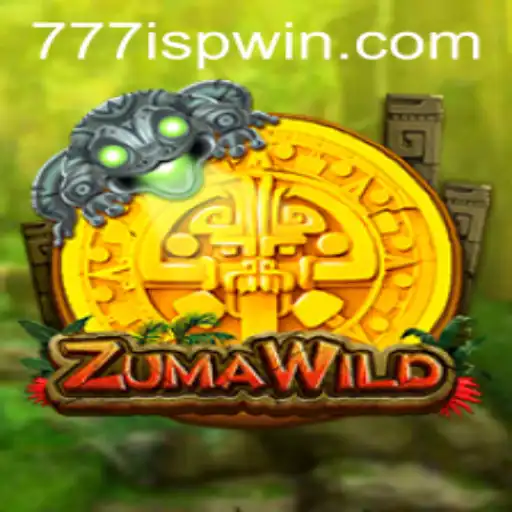 Discover the Thrills of ZumaWild: An Exciting Journey